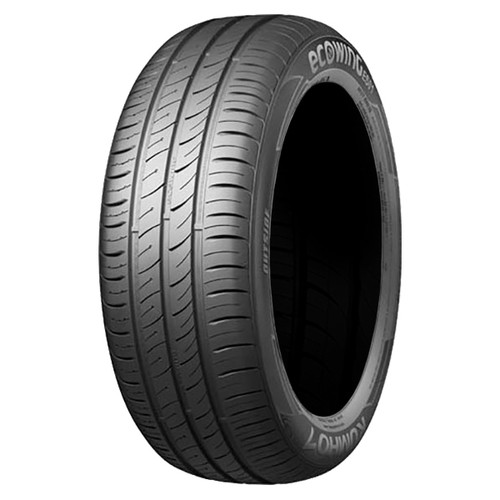 Gomme pneumatici kumho 175 - pneumatici,