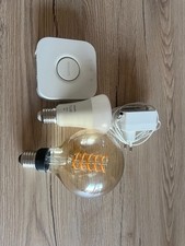 Kit Starter Philips Hue