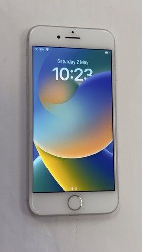 Apple iphone a1905 128gb - apple,