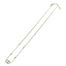 Collana girocollo christian - collana,