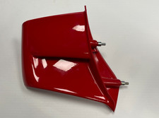 DUCATI Ala destra Panigale V4