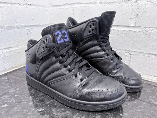 Scarpe basket nike trainers - nike,