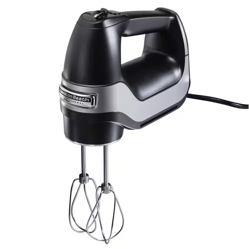 Miscelatore manuale - miscelatore,