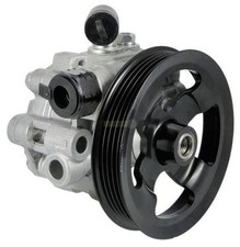 1*** Pompa servosterzo