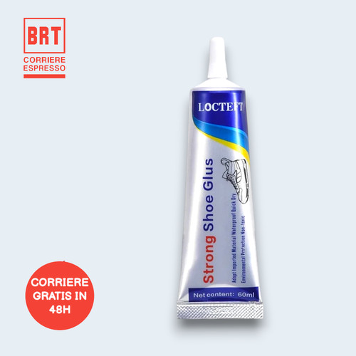 Colla gel per riparazioni - per,