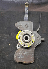 60624975 Montante sosp. ant. SX ALFA ROMEO 156 1a Serie 1.8 TS Distinctive Ber.