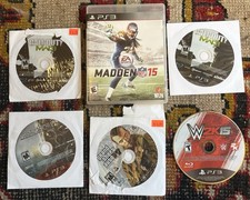 Ps3 Bundle (GTA IV, MW3