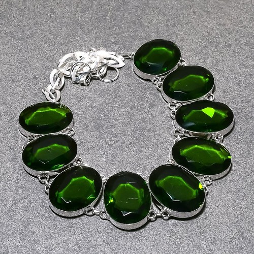 Collana fatta mano gioielli - a,