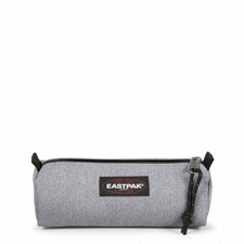 Astuccio Scuola Eastpak