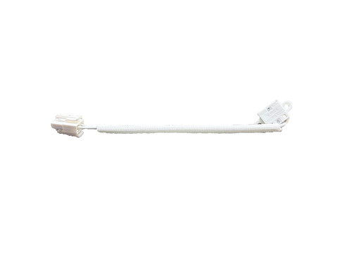 4931w1a009g supporto per - 4931w1a009g,