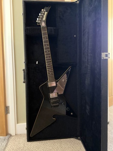Washburn dime culprit - washburn,