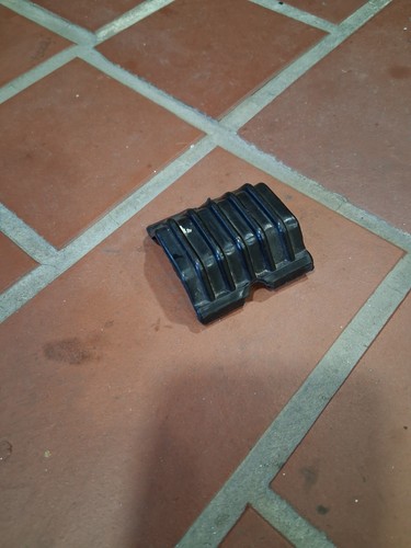 Moto guzzi v1000 convert - t3,,