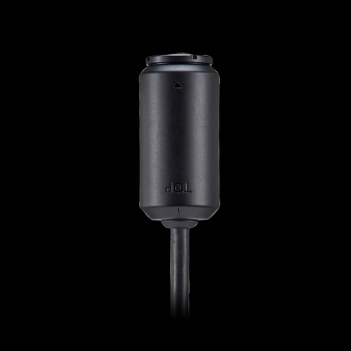 Hanwha vision sla - hanwha,