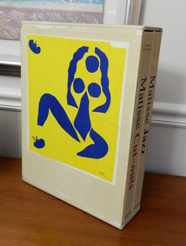 2009 vol henri matisse - henri,