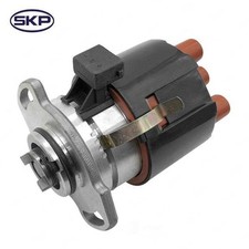 Distributor NEW fits VW 16V