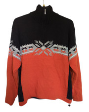 Flli Campagnolo Vintage Maglia