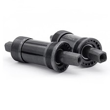 Strumento per asse mountain