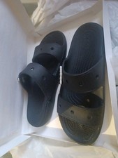 crocs unisex