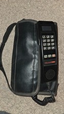 Motorola Cellular One borsa