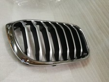 51137464930 Griglia anteriore