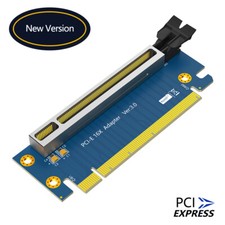 Scheda adattatore PCI-Express