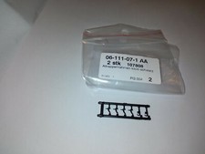 ✅Roco  confezione originale