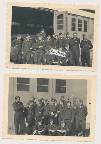 Foto aeronautica militare - 2,