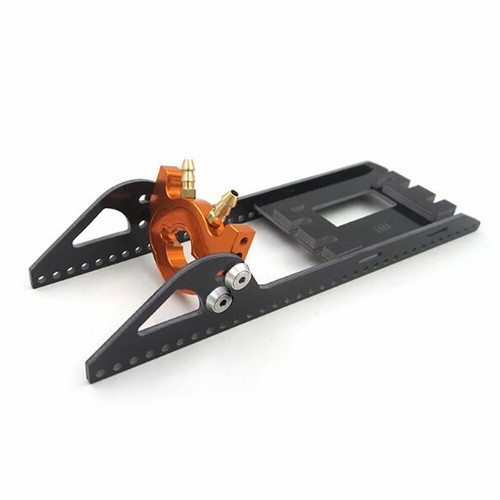 Dia kit supporto servo - supporto,