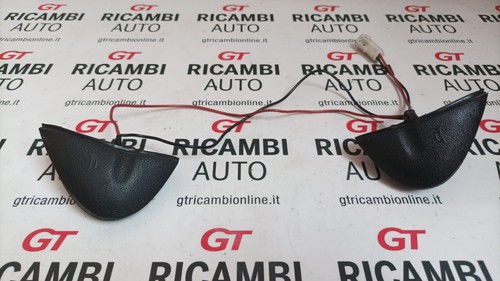 Fiat seicento - fiat,