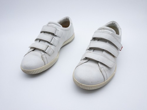 Ecco donna scarpe tempo libero - scarpe,