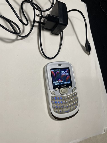 Telefono cellulare dual sim - telefono,