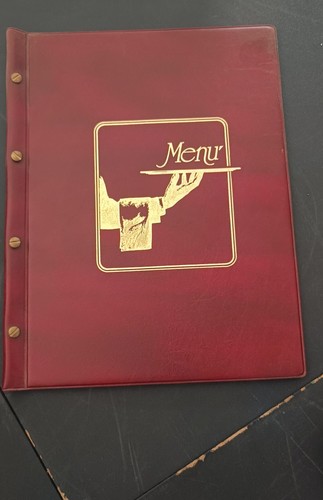 Porta menu pz - 3,