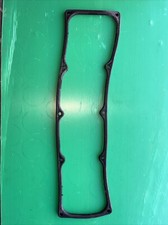 Guarnizione Coperchio Punterie