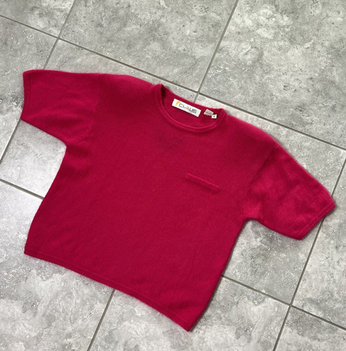 Maglione chaus vintage anni - chaus,