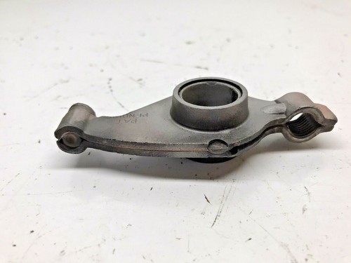 Allis chalmers braccio - allis, c