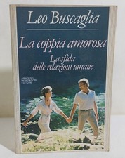 38942 V Leo Buscaglia - La