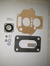   A112 ABARTH 128 RALLY COUPE'