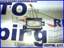 COMANDO TASTO RENAULT SCENIC