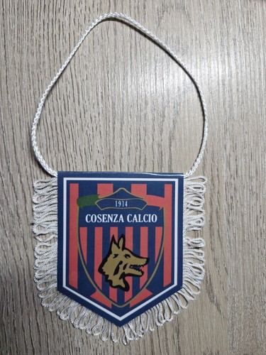 Fanion pennant wimpel football - pennant,