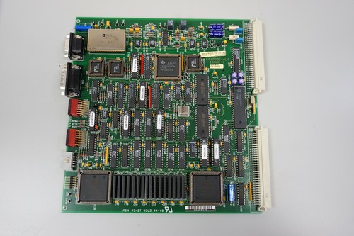Perkin elmer e6409052 - perkin,