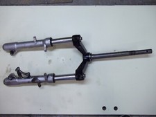 fourche de peugeot 125 satelis