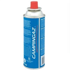 Cartuccia Gas Campingaz Cp 250