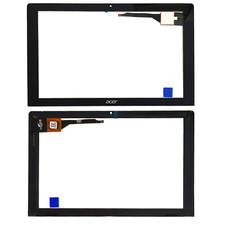 Per Acer Iconia One 10 B3-A50