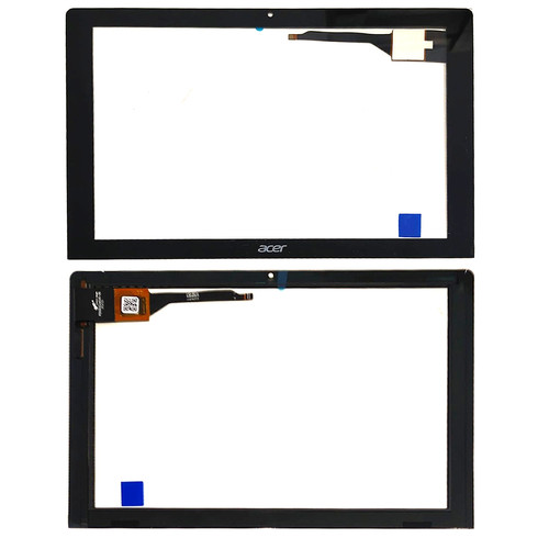 Per acer iconia one - per,
