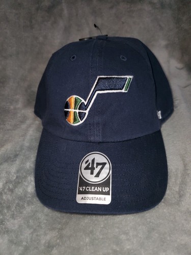 Cappello uomo unisex nba - uomo, utah