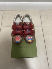 Gucci Shoes Suola Gomma