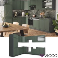 Cucina modulare blocco cucina