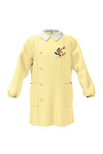 Grembiule Siggi scuola materna