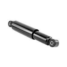 Ammortizzatore per alfa romeo - per,