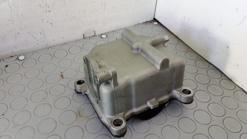 Coperchio testata peugeot - testata,